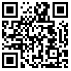 QR code for this page URL