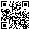 QR code for this page URL