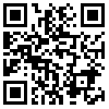 QR code for this page URL