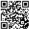 QR code for this page URL