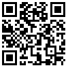 QR code for this page URL