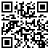 QR code for this page URL