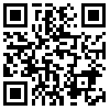 QR code for this page URL