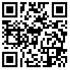 QR code for this page URL