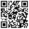 QR code for this page URL