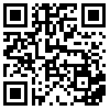 QR code for this page URL