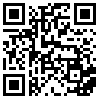 QR code for this page URL