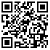 QR code for this page URL