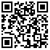 QR code for this page URL