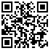 QR code for this page URL