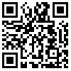 QR code for this page URL