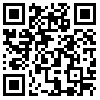 QR code for this page URL