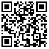 QR code for this page URL