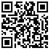 QR code for this page URL