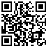 QR code for this page URL