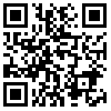 QR code for this page URL