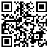 QR code for this page URL