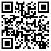 QR code for this page URL