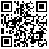 QR code for this page URL