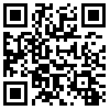 QR code for this page URL