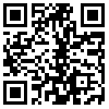 QR code for this page URL