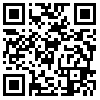 QR code for this page URL