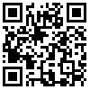 QR code for this page URL