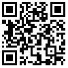 QR code for this page URL