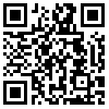 QR code for this page URL