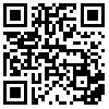 QR code for this page URL