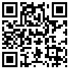 QR code for this page URL