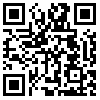 QR code for this page URL