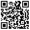 QR code for this page URL