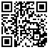 QR code for this page URL