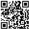 QR code for this page URL