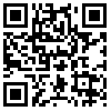 QR code for this page URL