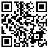 QR code for this page URL