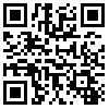 QR code for this page URL
