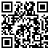 QR code for this page URL