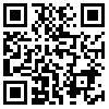 QR code for this page URL