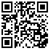 QR code for this page URL