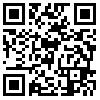 QR code for this page URL