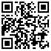 QR code for this page URL