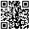 QR code for this page URL