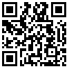 QR code for this page URL