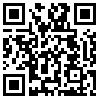 QR code for this page URL