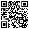 QR code for this page URL