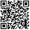 QR code for this page URL