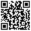 QR code for this page URL