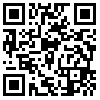 QR code for this page URL